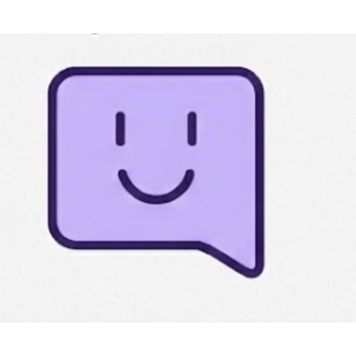 TellPenny